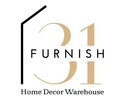 31FURNISH.jpg