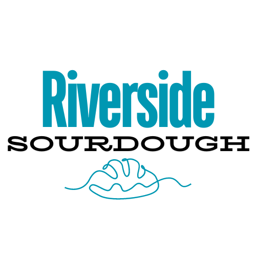 Riverside Sourdough.png