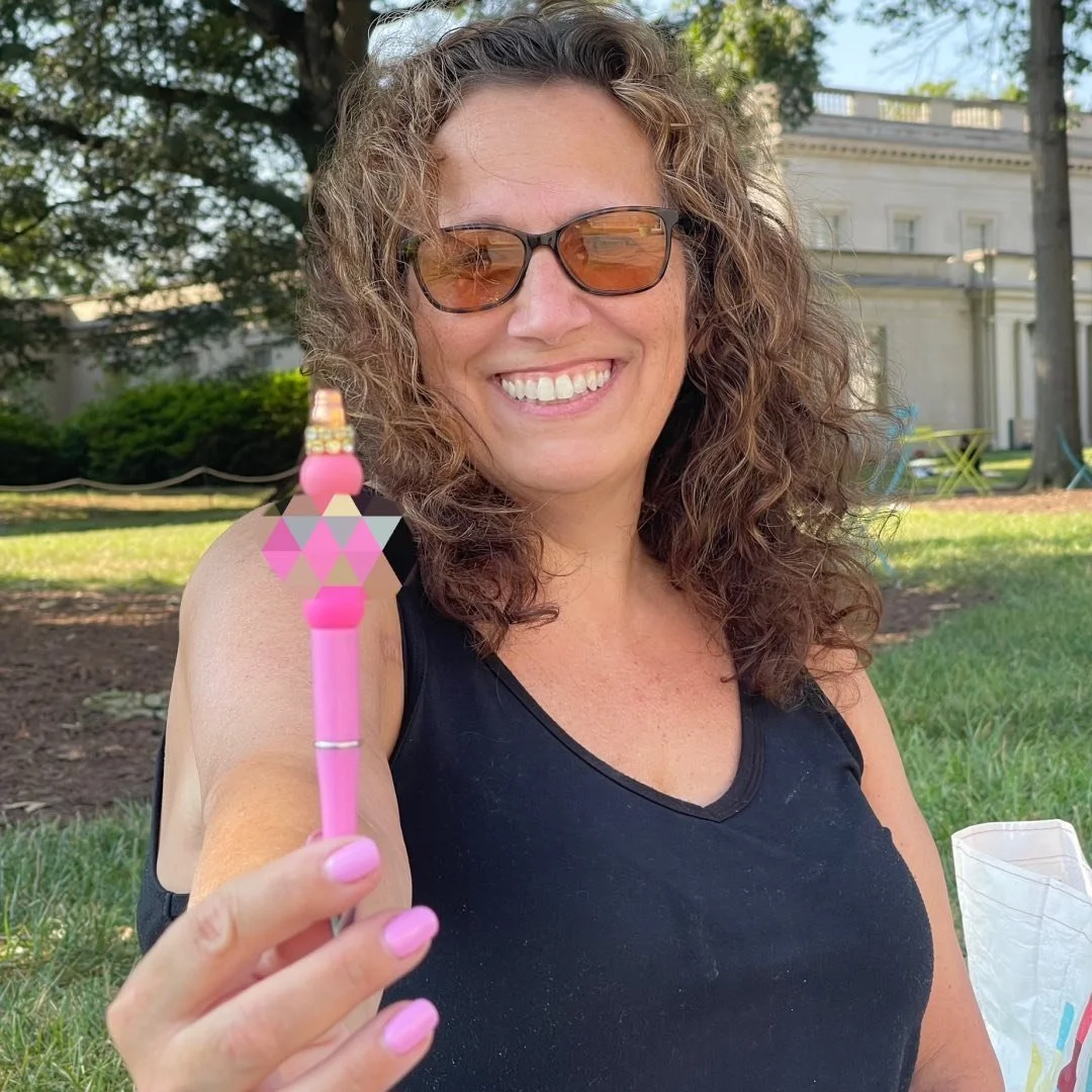 Pens in the Park 4 U.jpg