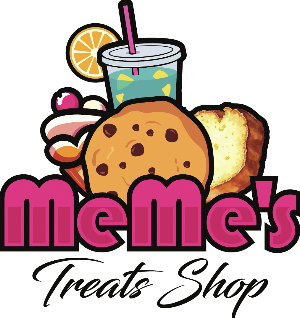 Screenshot 2026-03-30 at 4.57.18 PM.png