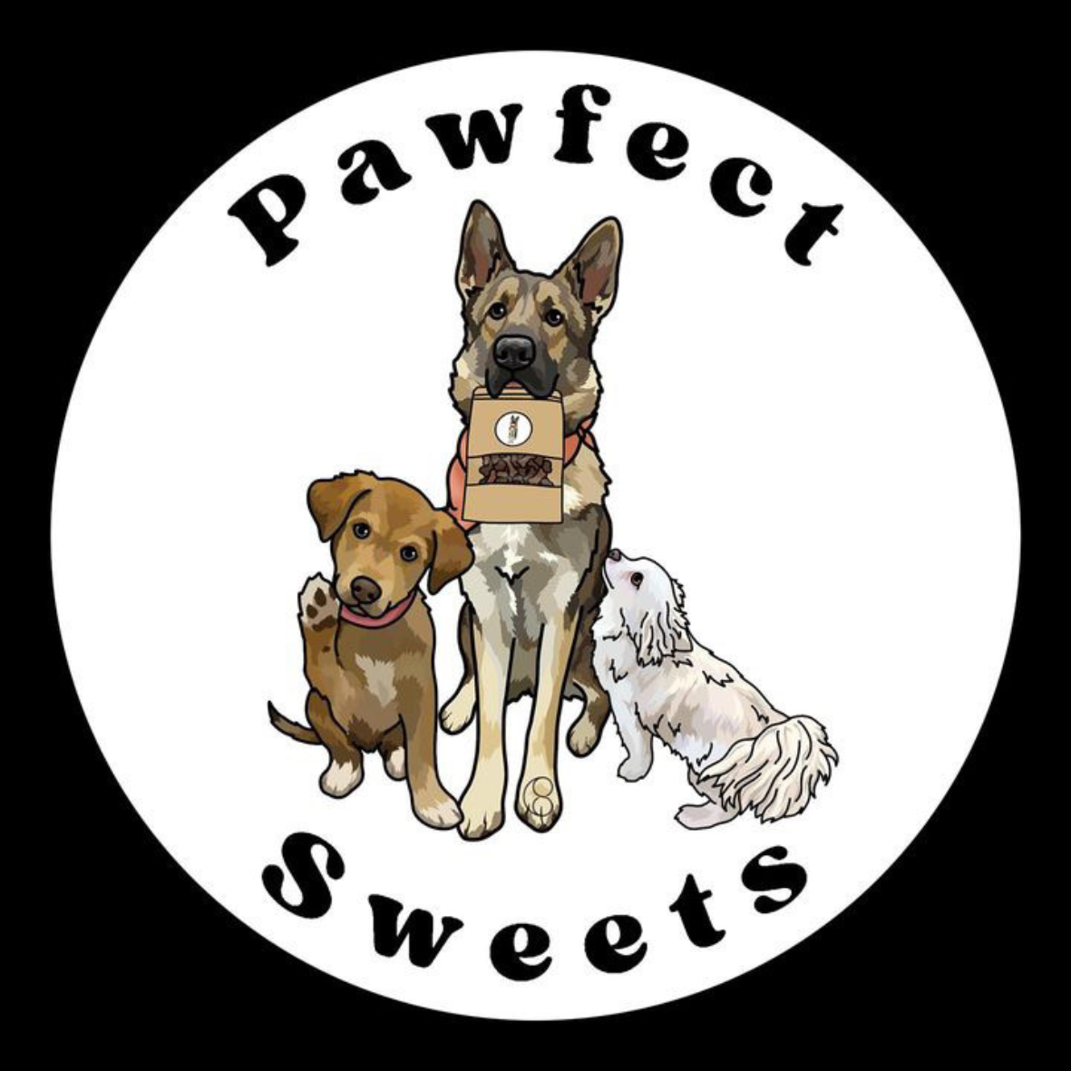 Pawfect Sweets.png