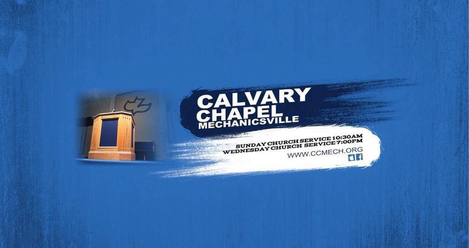 Calvary Chapel Mechanicsville .jpg