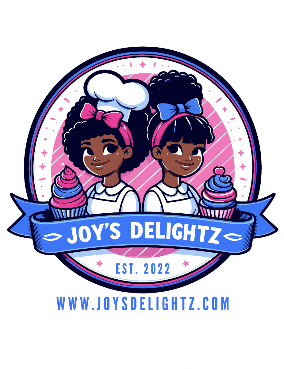 Screenshot 2026-03-30 at 5.01.35 PM.png