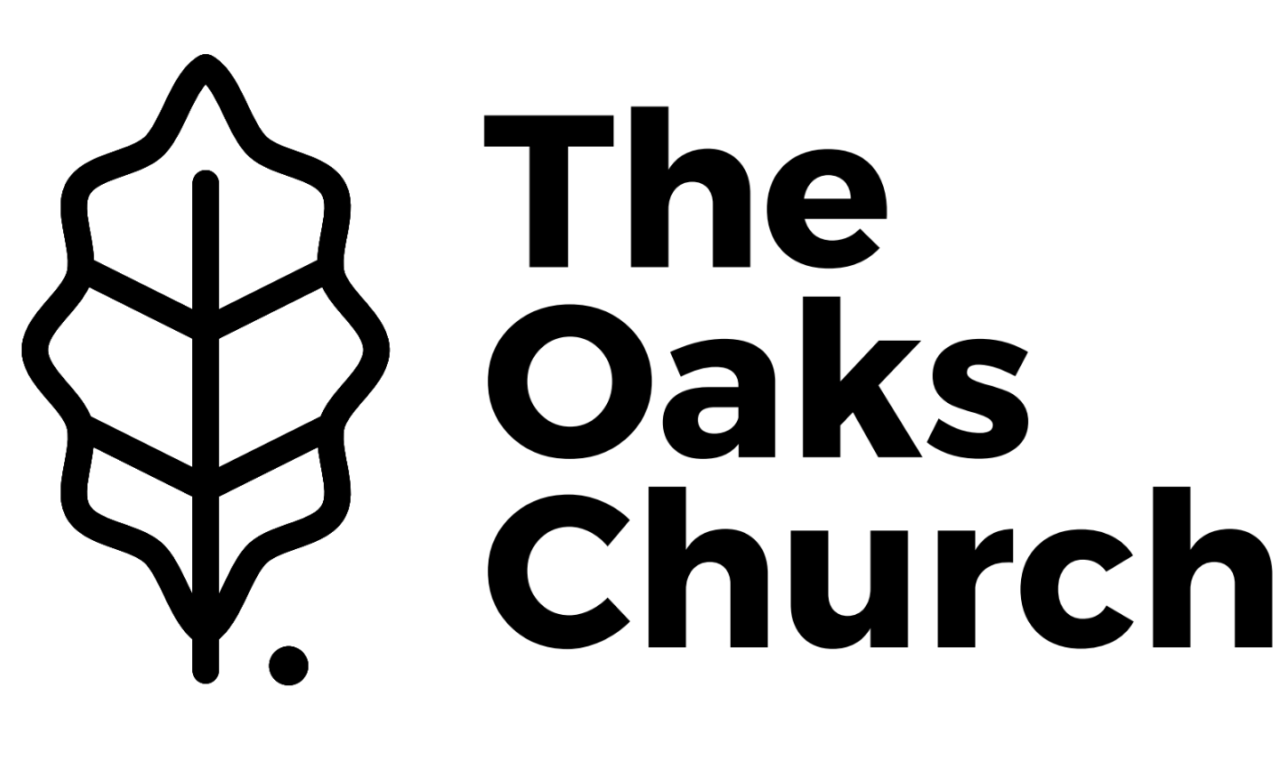 Screenshot 2026-04-08 at 10.33.13 AM.png