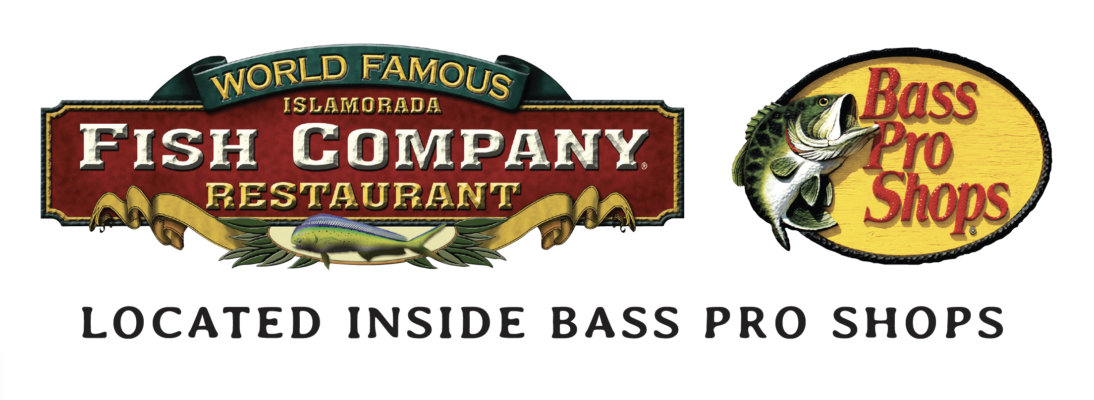 Bass Pro Shops.png