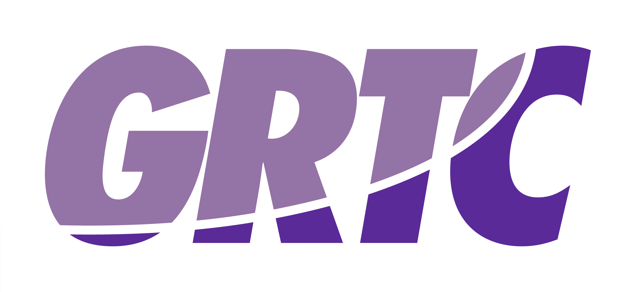 GRTC.png