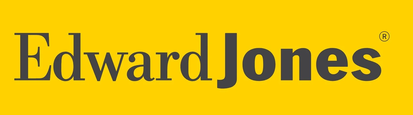 EJ Gold background B-W Logo.jpg