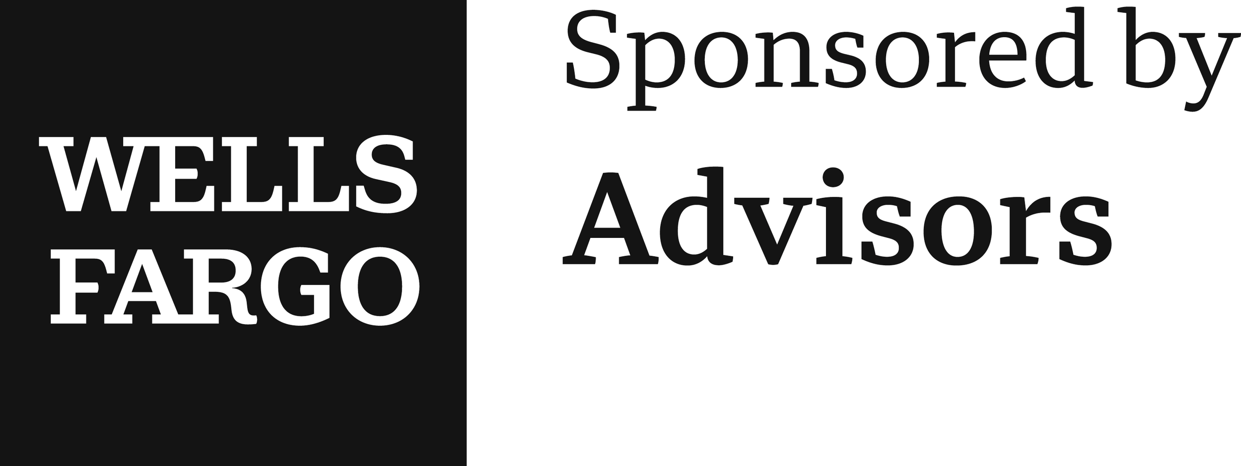 Wells Fargo Advisors.png