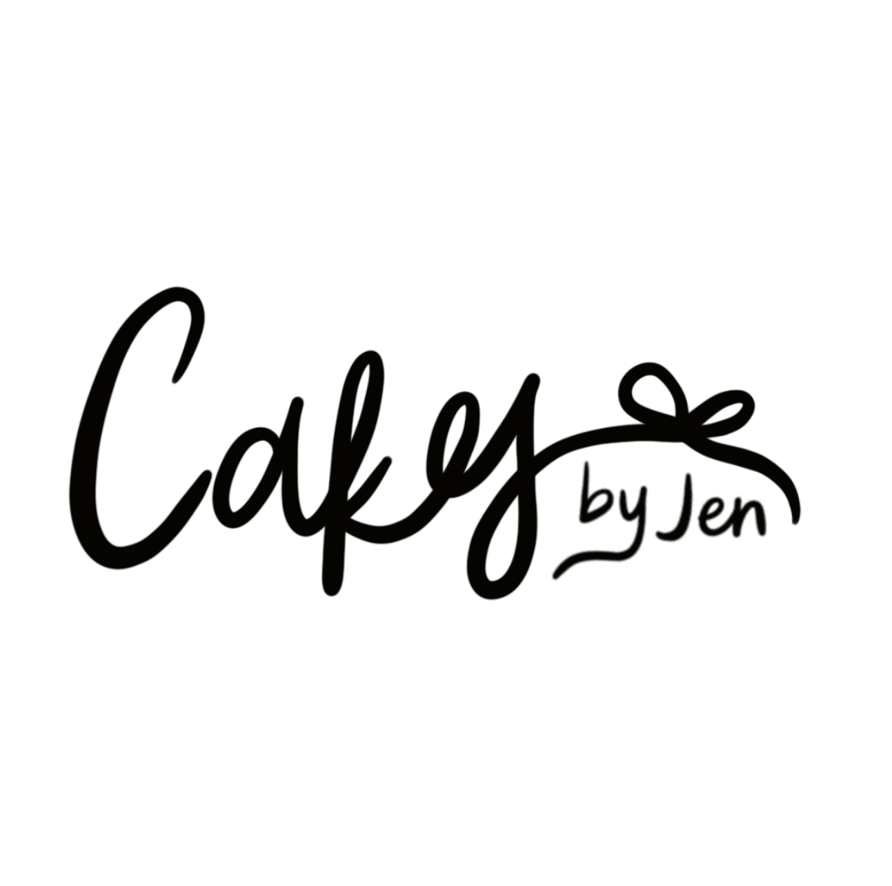 CBJ Updated Logo (1).png