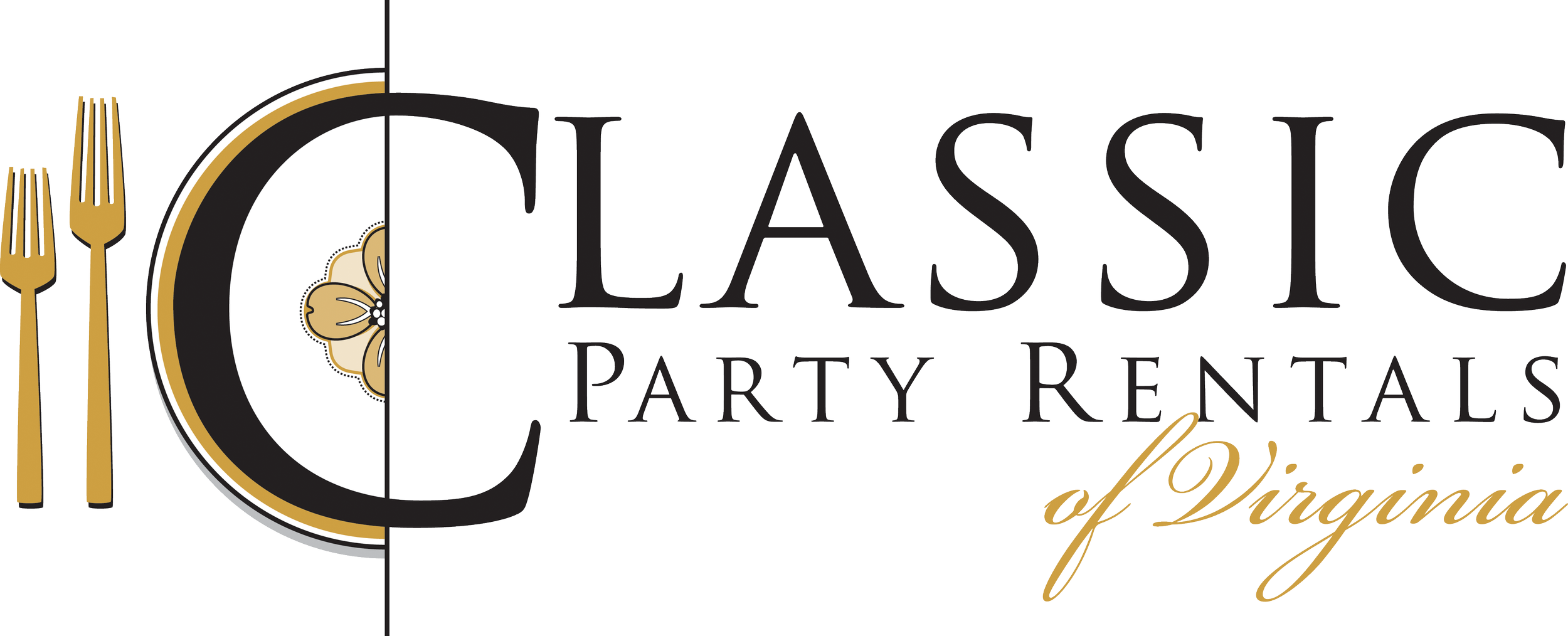 Logo - 300res.png