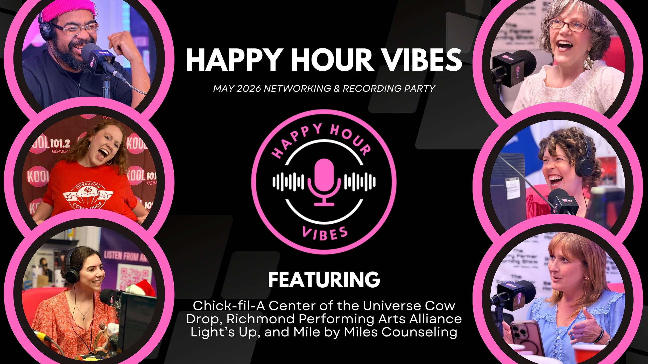 HAPPY HOUR VIBES.jpg