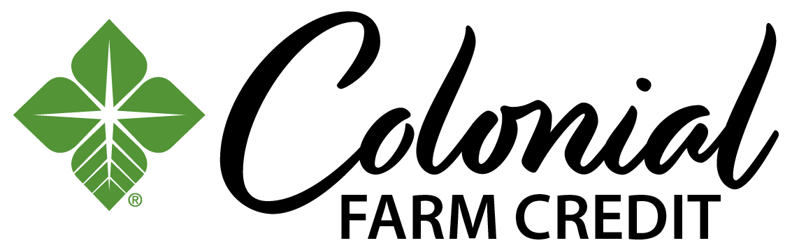 17707-COL-NewLogoEdit-CMYK.png