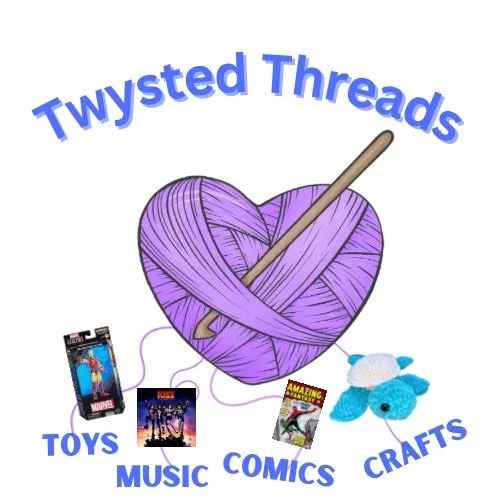 TOYS.jpeg