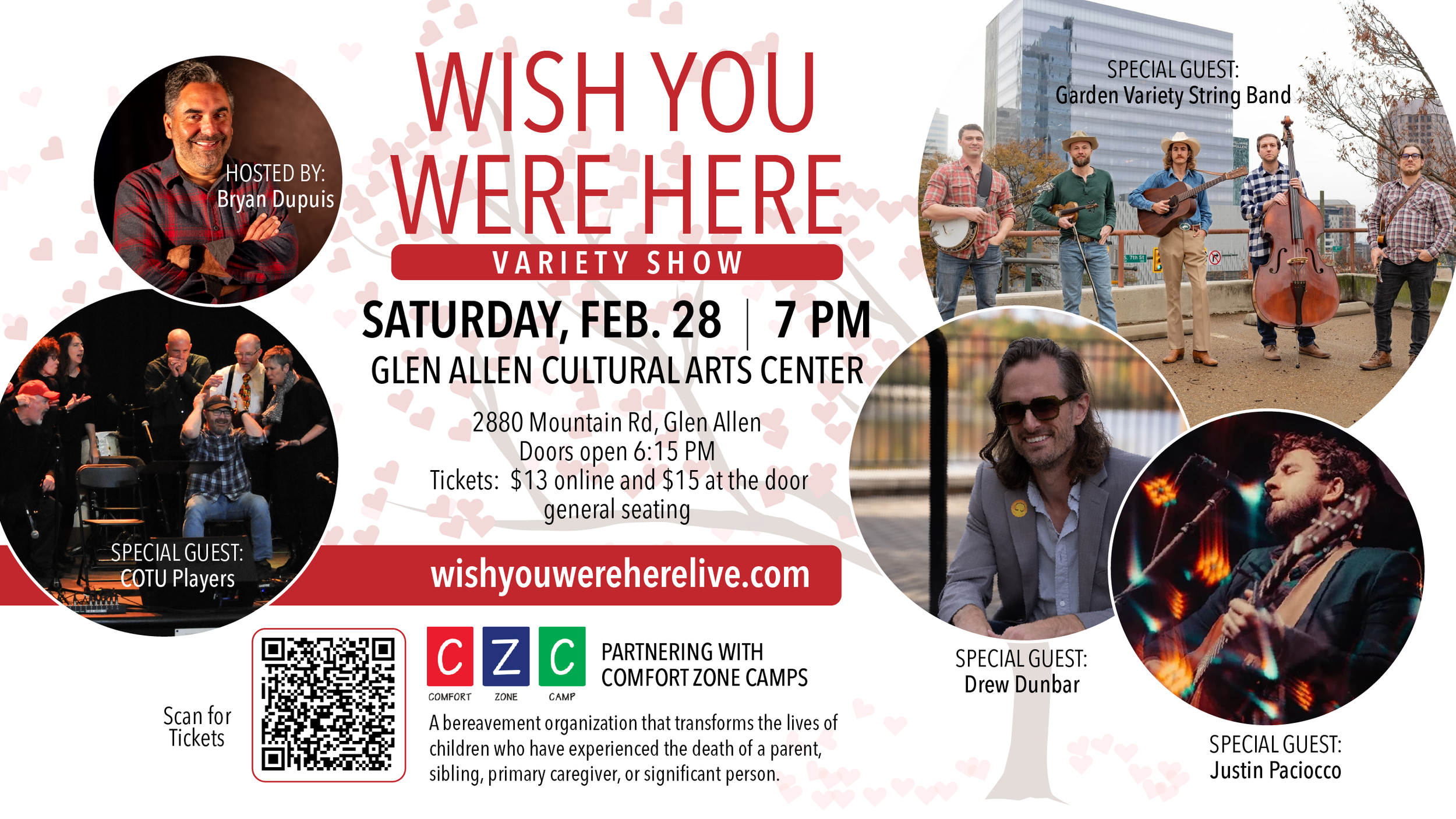 26WYWH_Feb28_screen 1920 X 1080.png