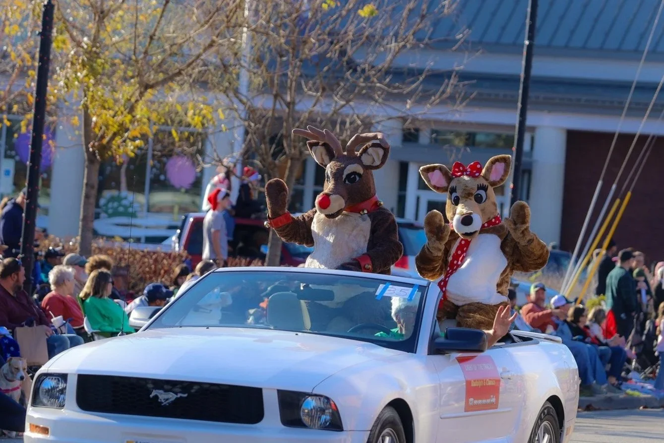 Olde Time Holiday Parade 2025-121.jpg