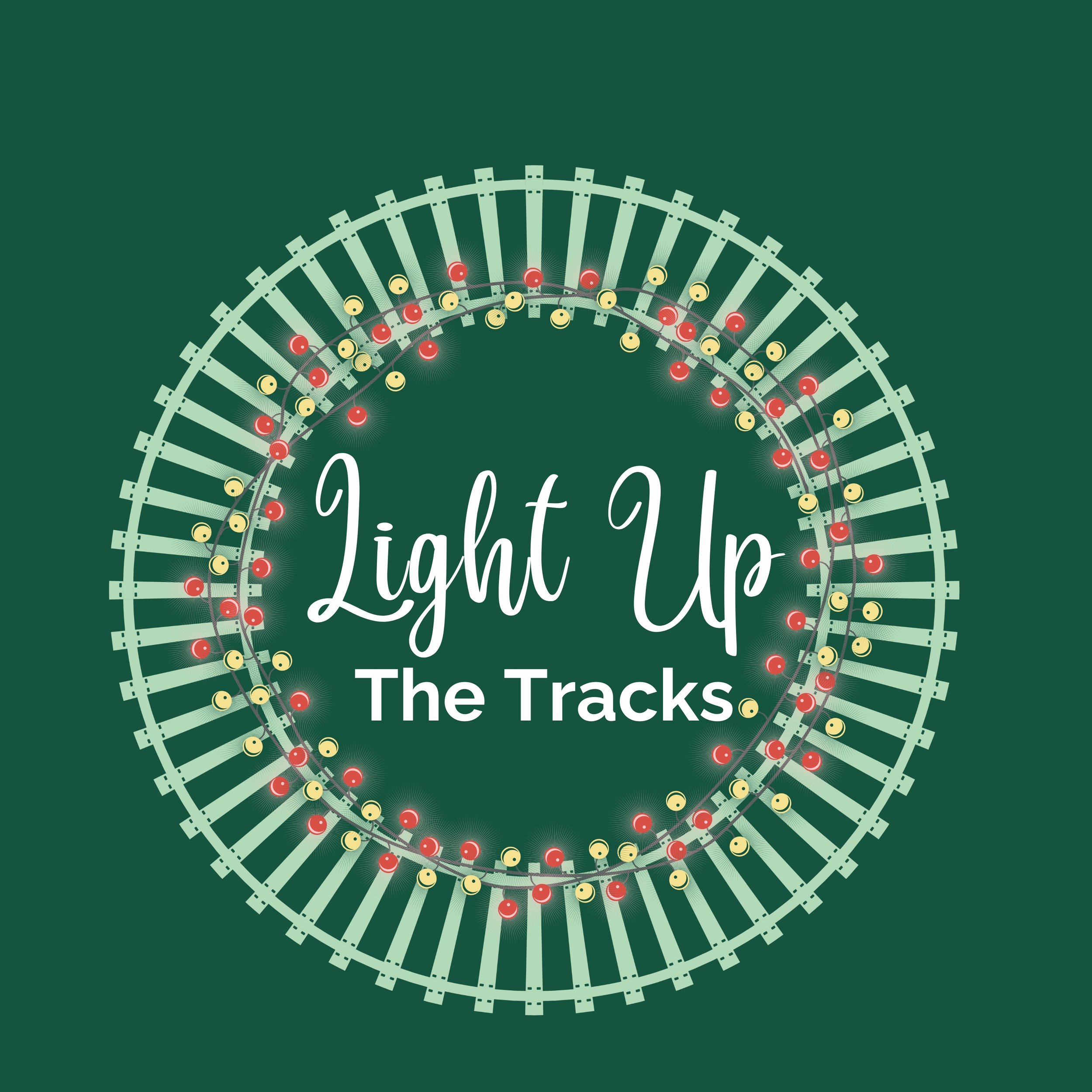 Light Up th.jpg
