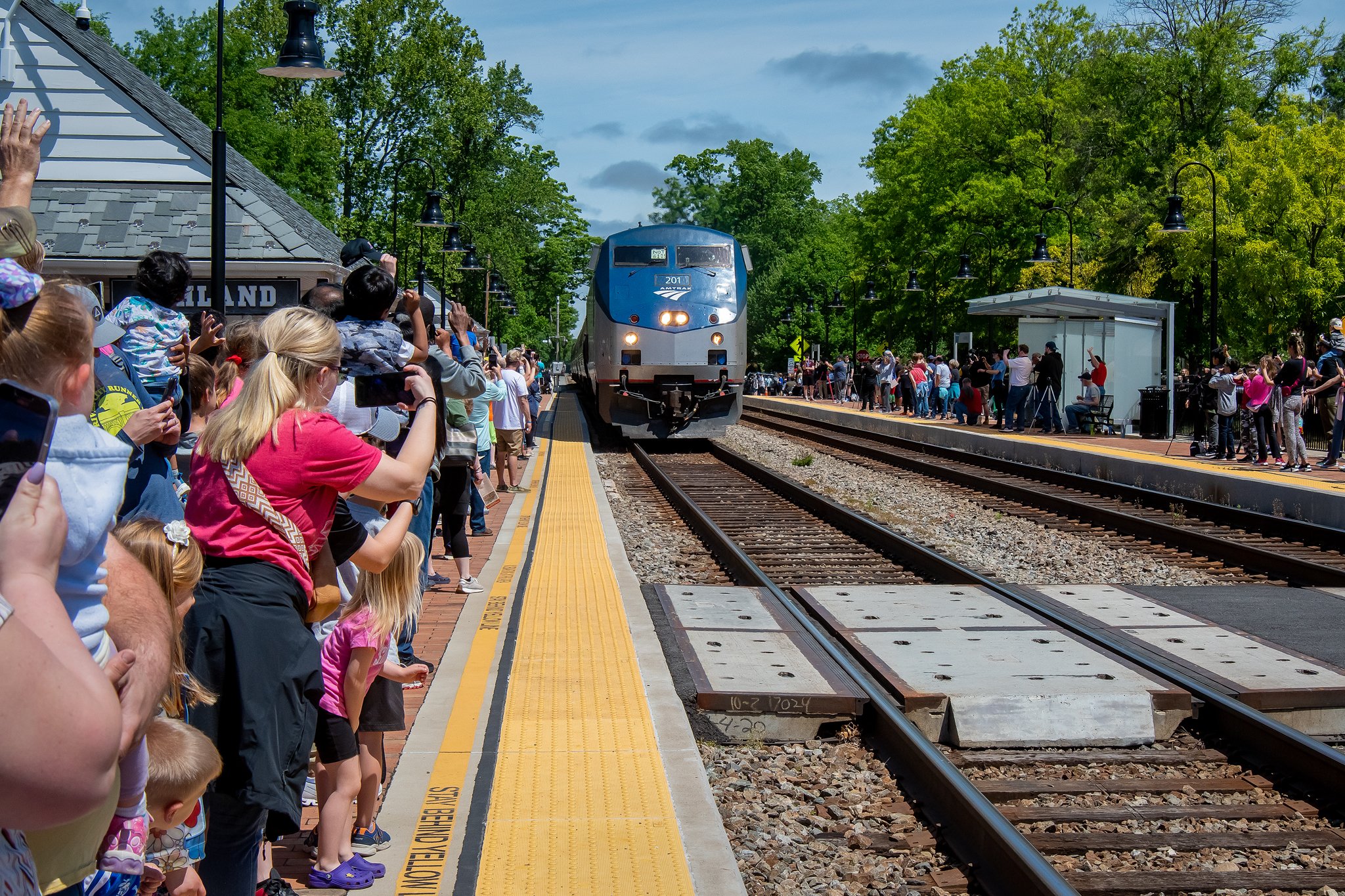 AshlandTrainDay23 9039.jpg