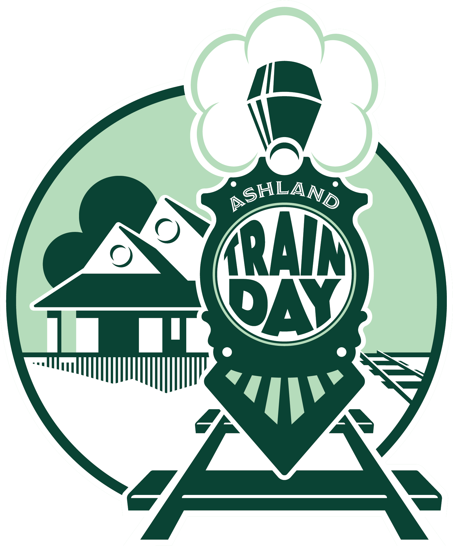 DAA_TrainDay_Logo_Greens_EVRGRN.png