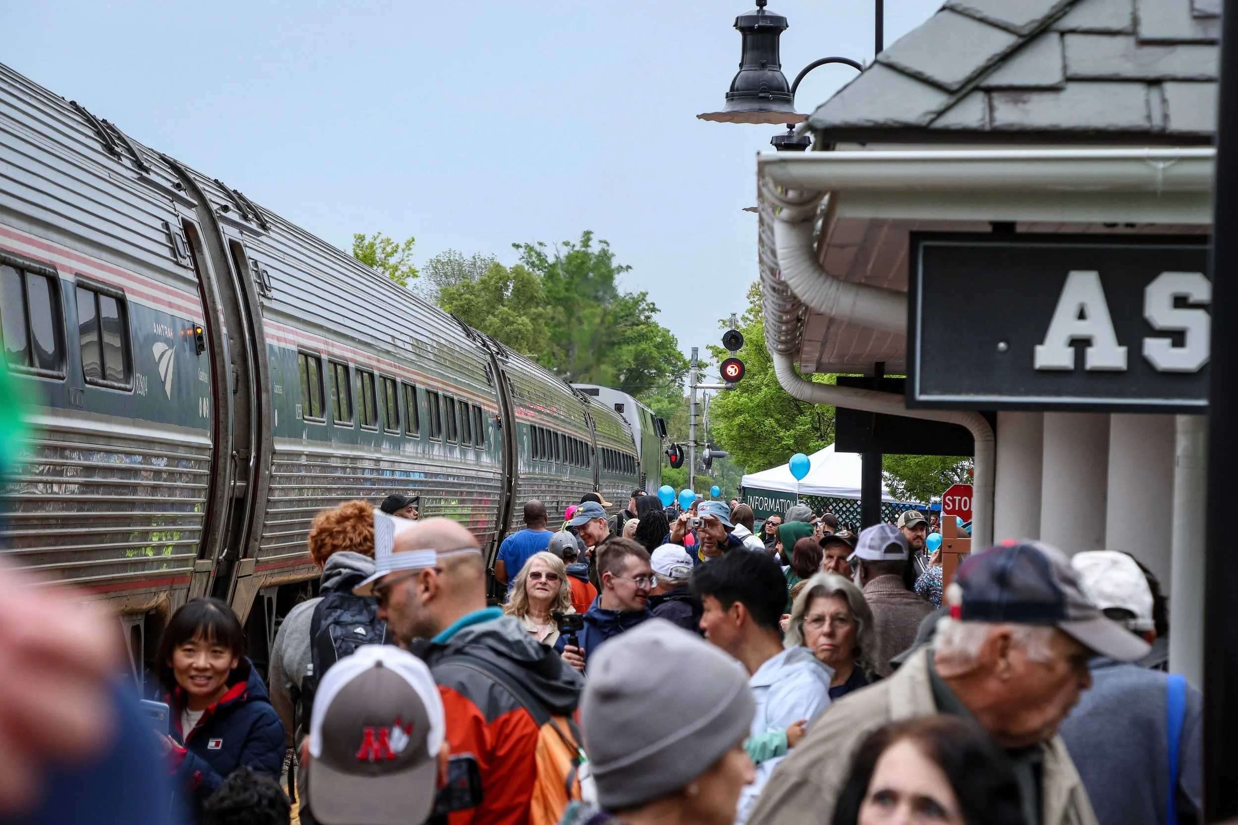 Aidan Brown_Train Day 2.jpg