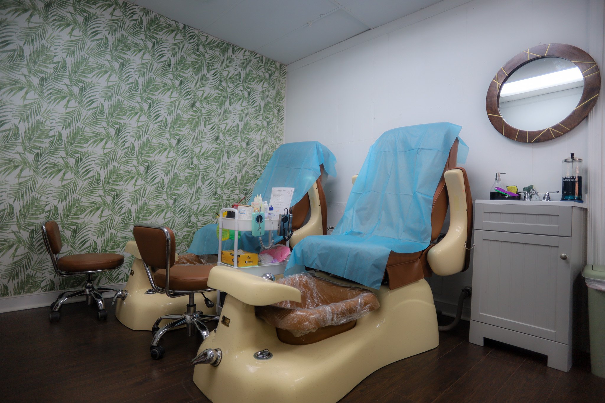 Thai Nail Spa_Opening_2024-16.jpg