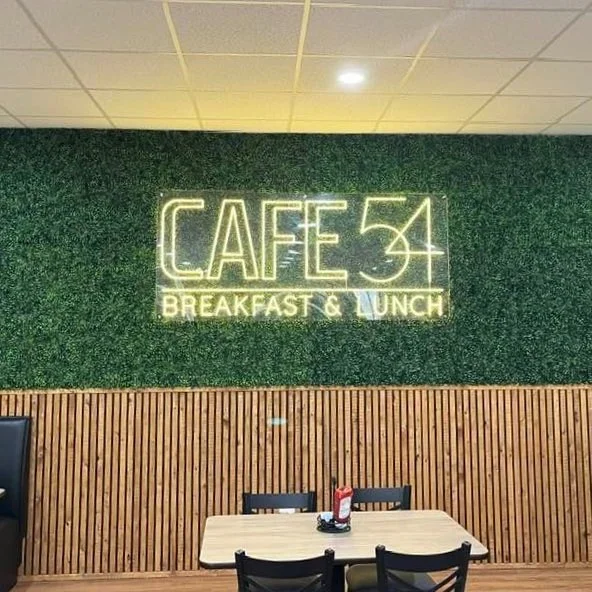 Cafe54.jpg