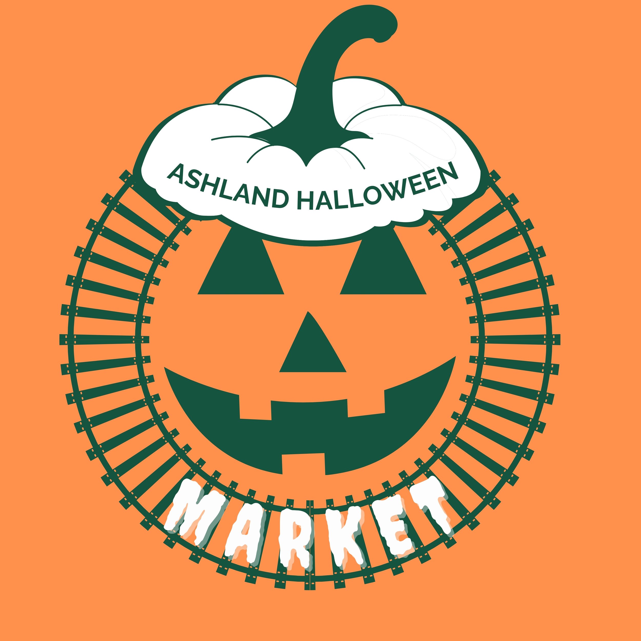 Ashland Halloween Logo.jpg