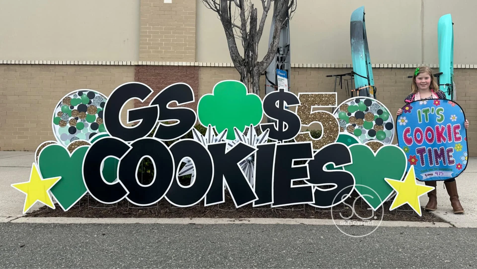 Girl Scout Cookies.jpg