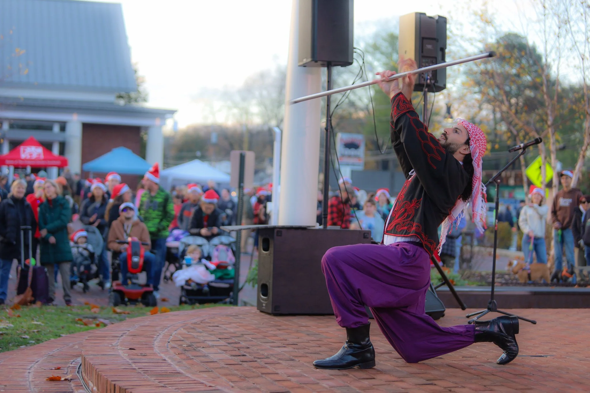 Grand Illumination_2025-106.jpg