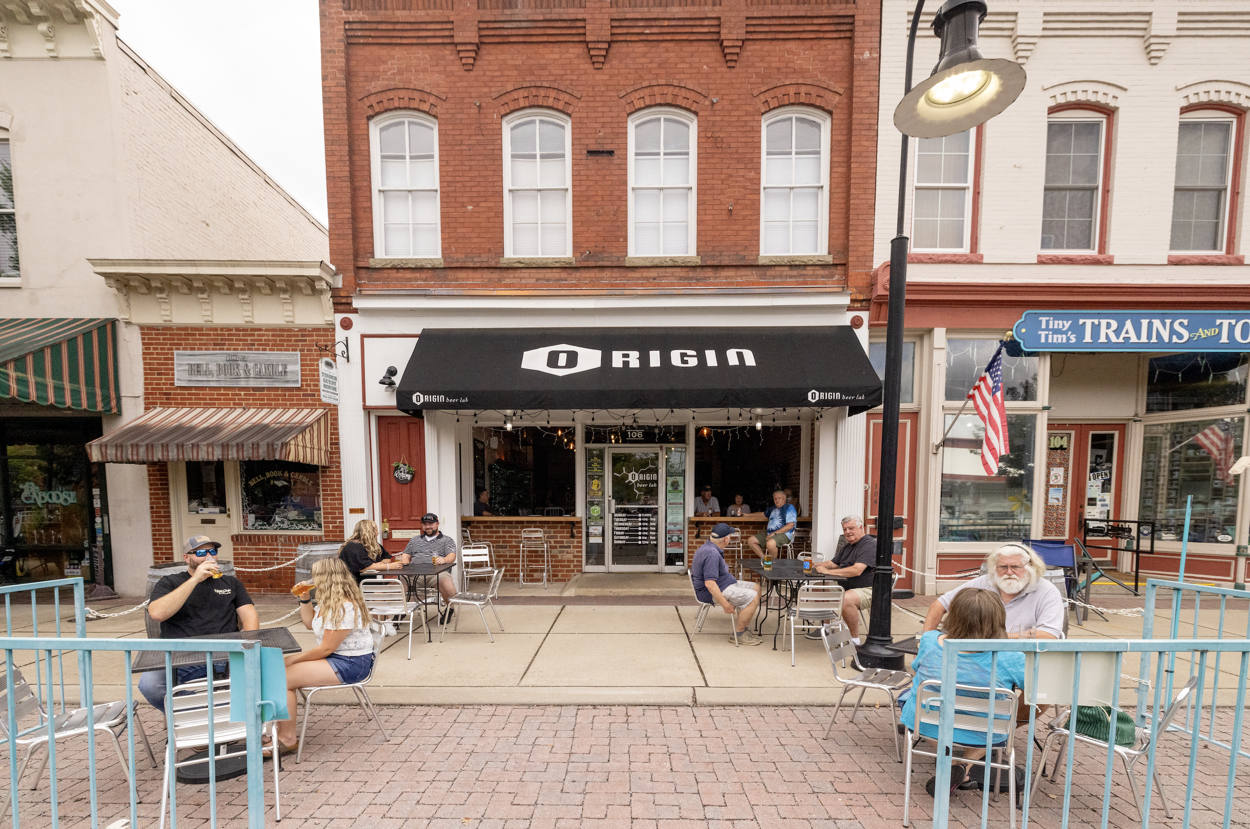 Screenshot 2026-03-11 at 2.01.37 PM.png