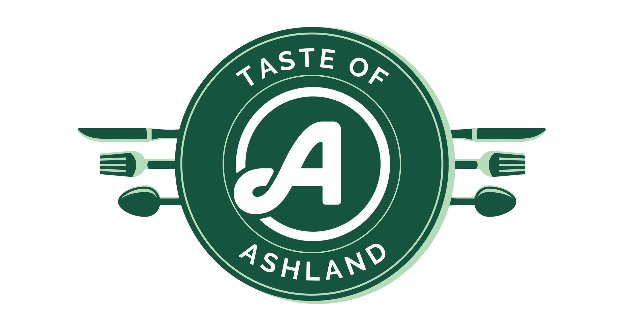 Logo_TASTE OF ASHLAND.jpg