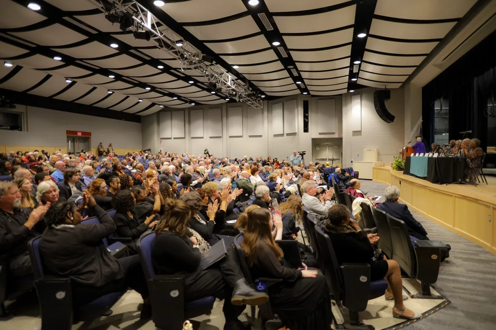 Untold Stories Downtown Ashland Virginia untold-stories-downtown-ashland-virginia