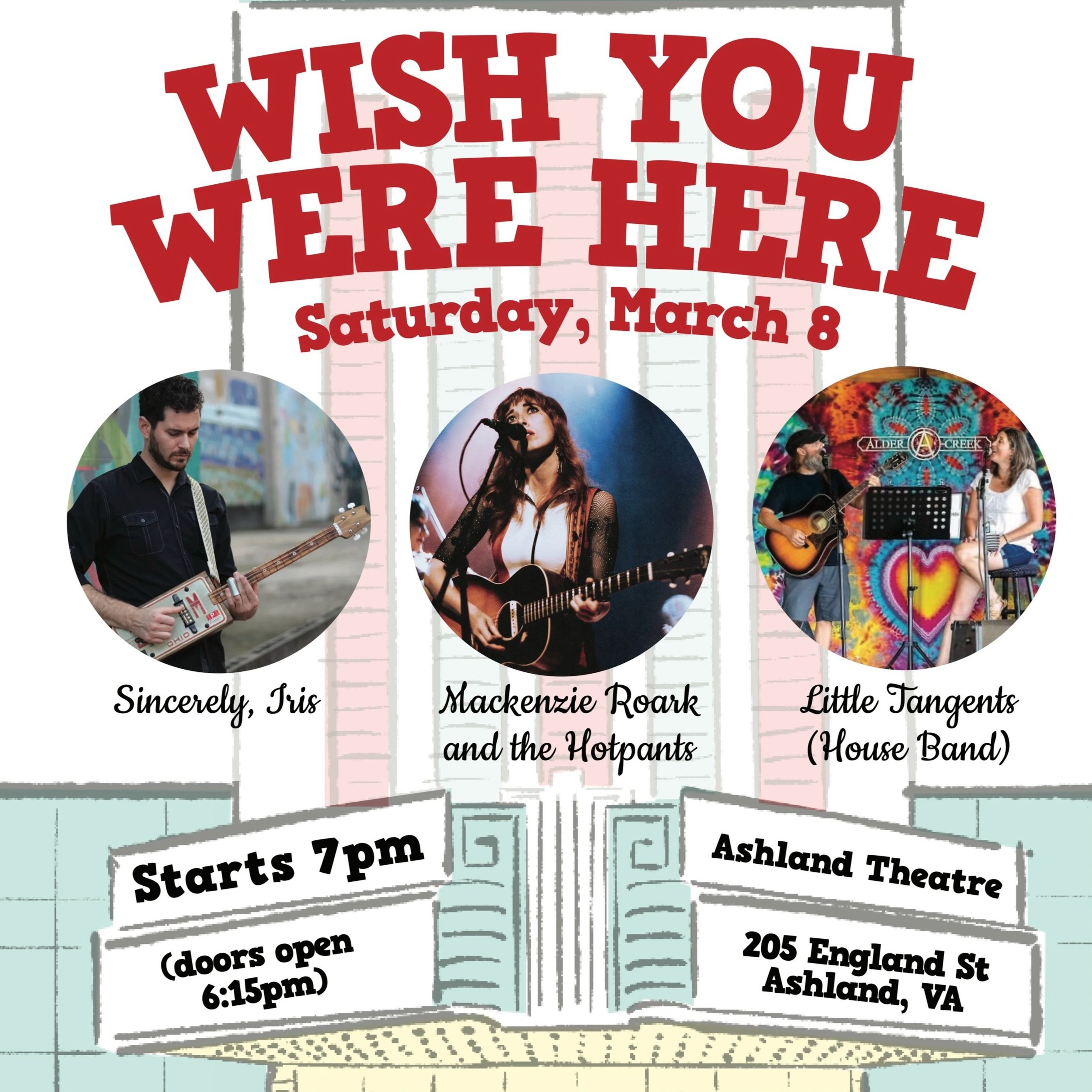 WYWH_March+8_11X17+poster%5B28%5D.jpg