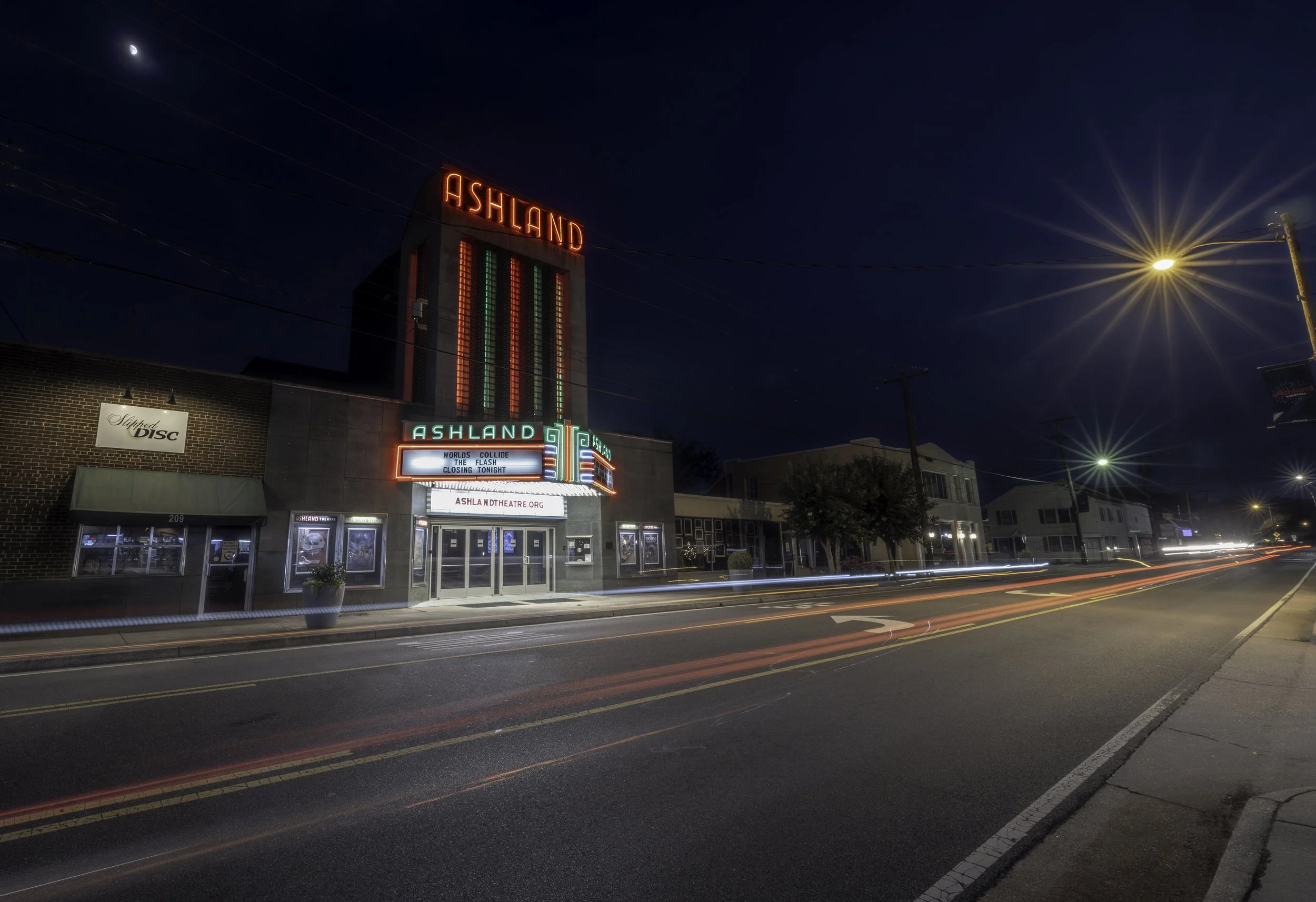 Ashland Theater_kidd.jpg
