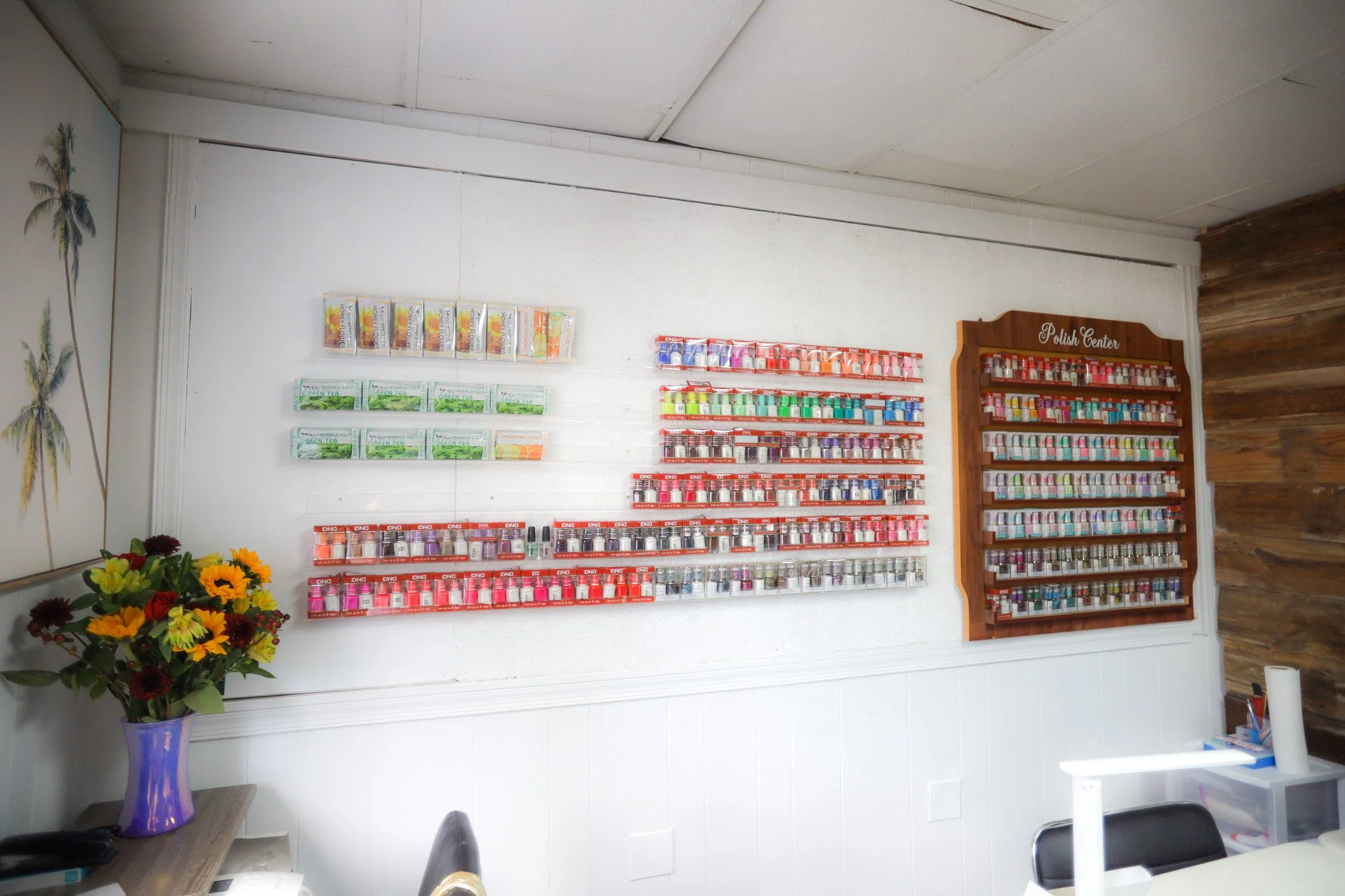 Thai Nail Spa_Opening_2024-19.jpg