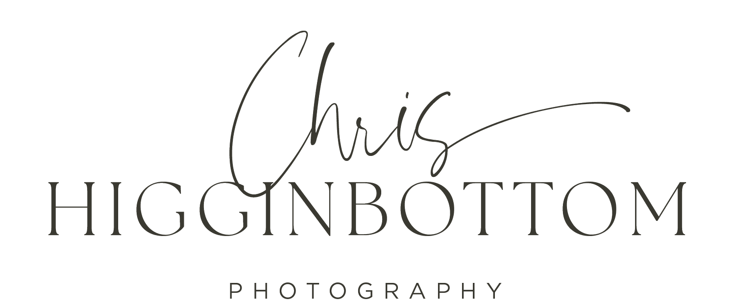 chris higginbottom photography