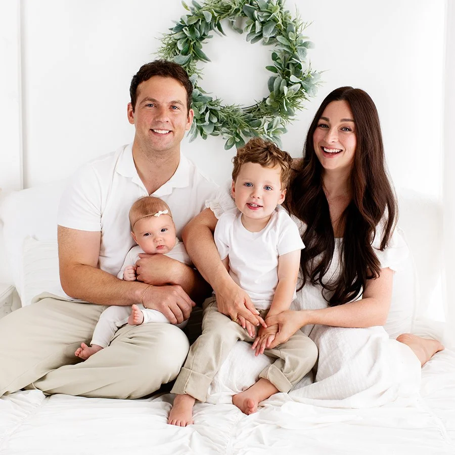 older-newborn-portrait-family-victoria-04.jpg