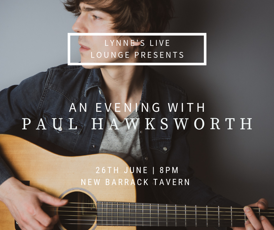MORE TICKETS ADDED!