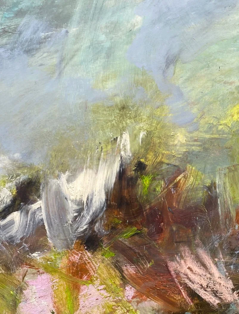 wild beauty-close up.jpg