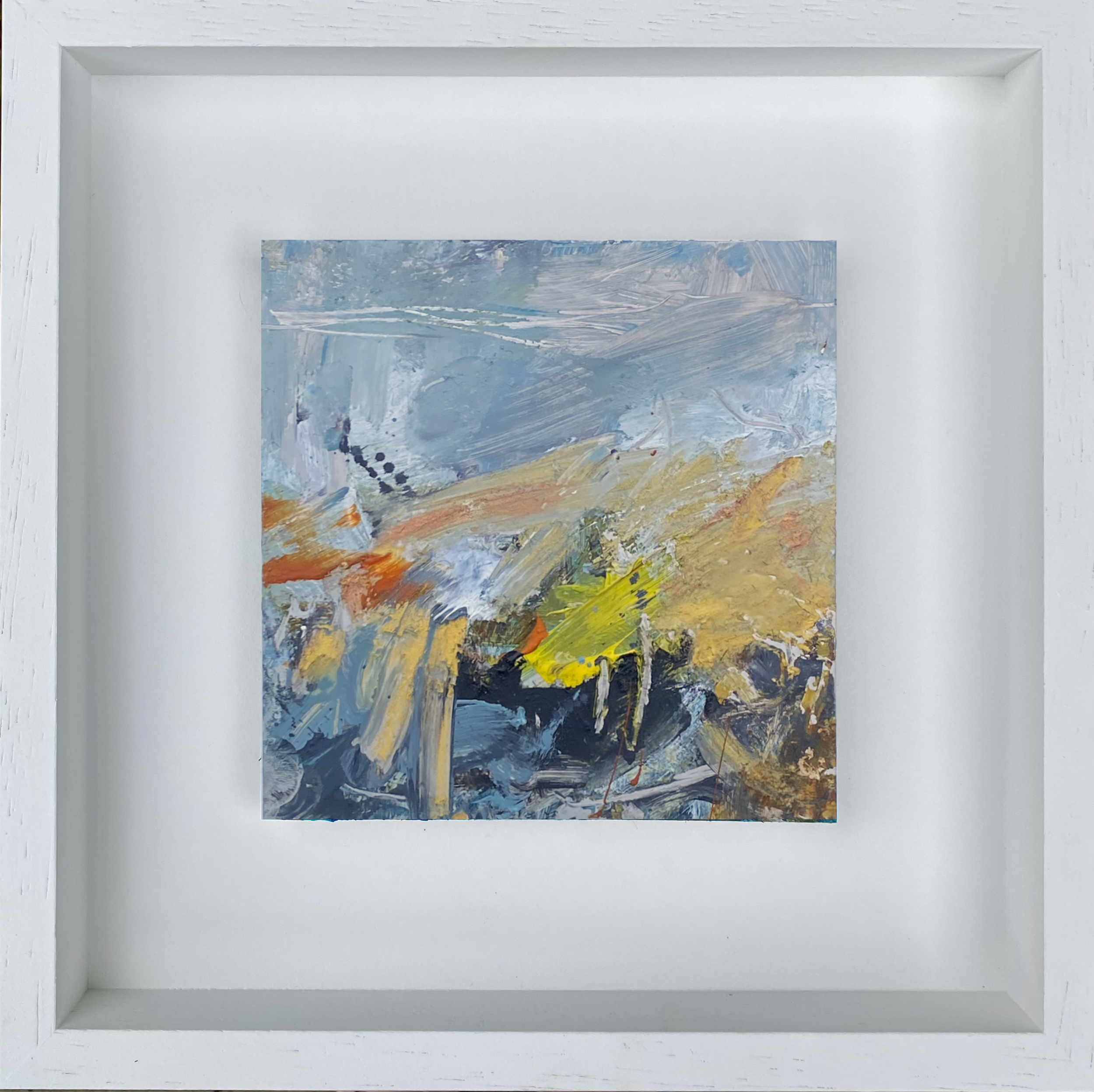 009 autumn squirrles framed.png