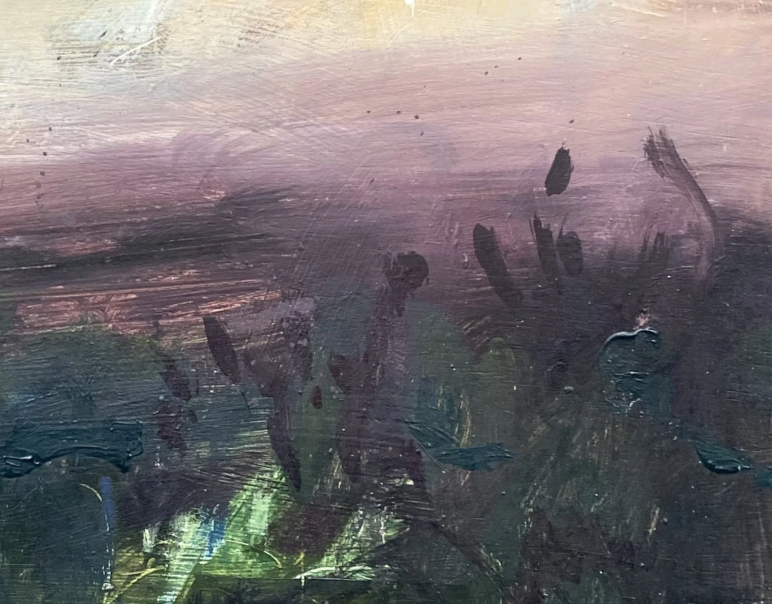 ElliottGeorgia_UNEARTHED_detail.jpg