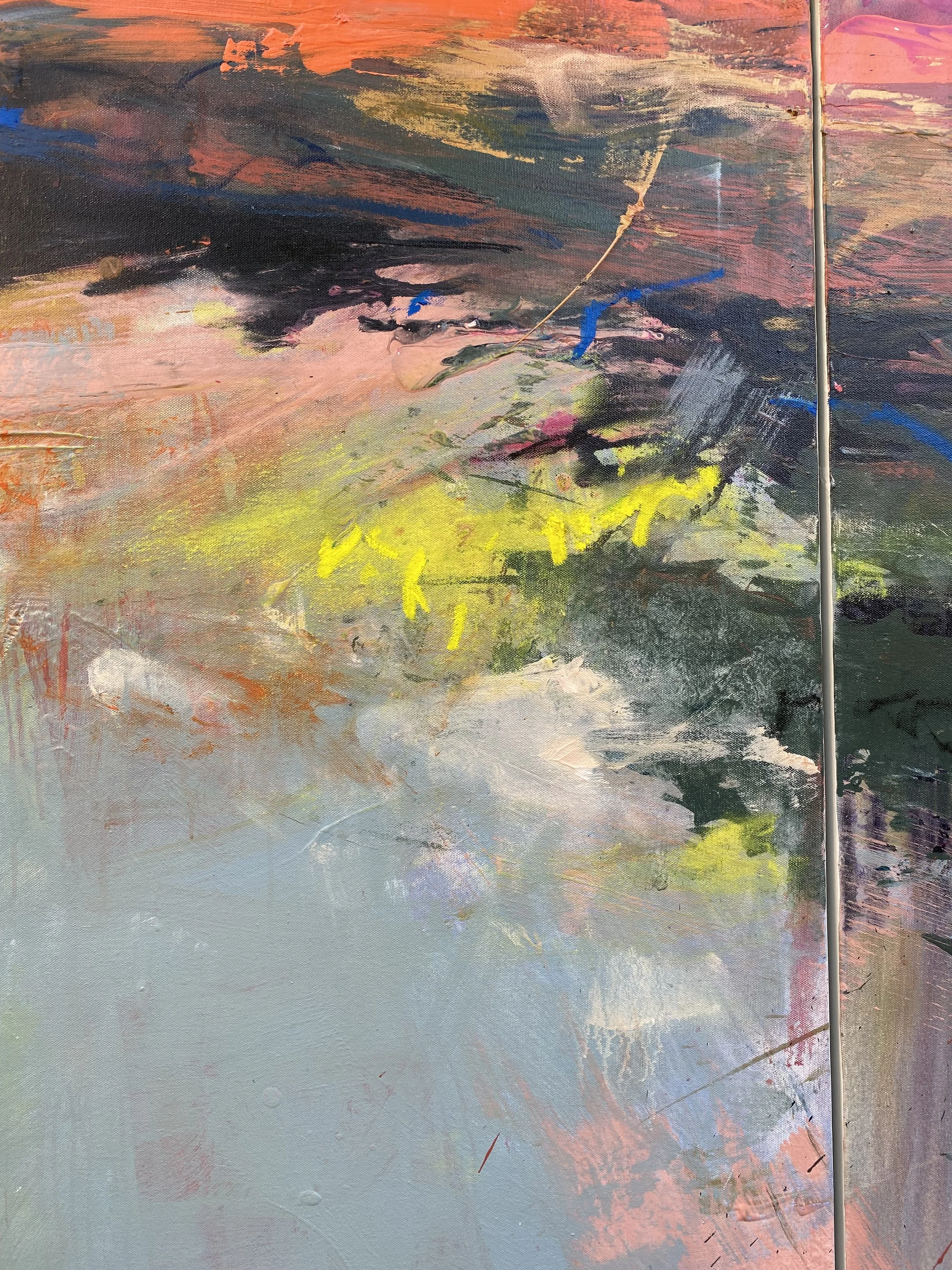 HIGHER THAN THE WIND_detail 2.jpg