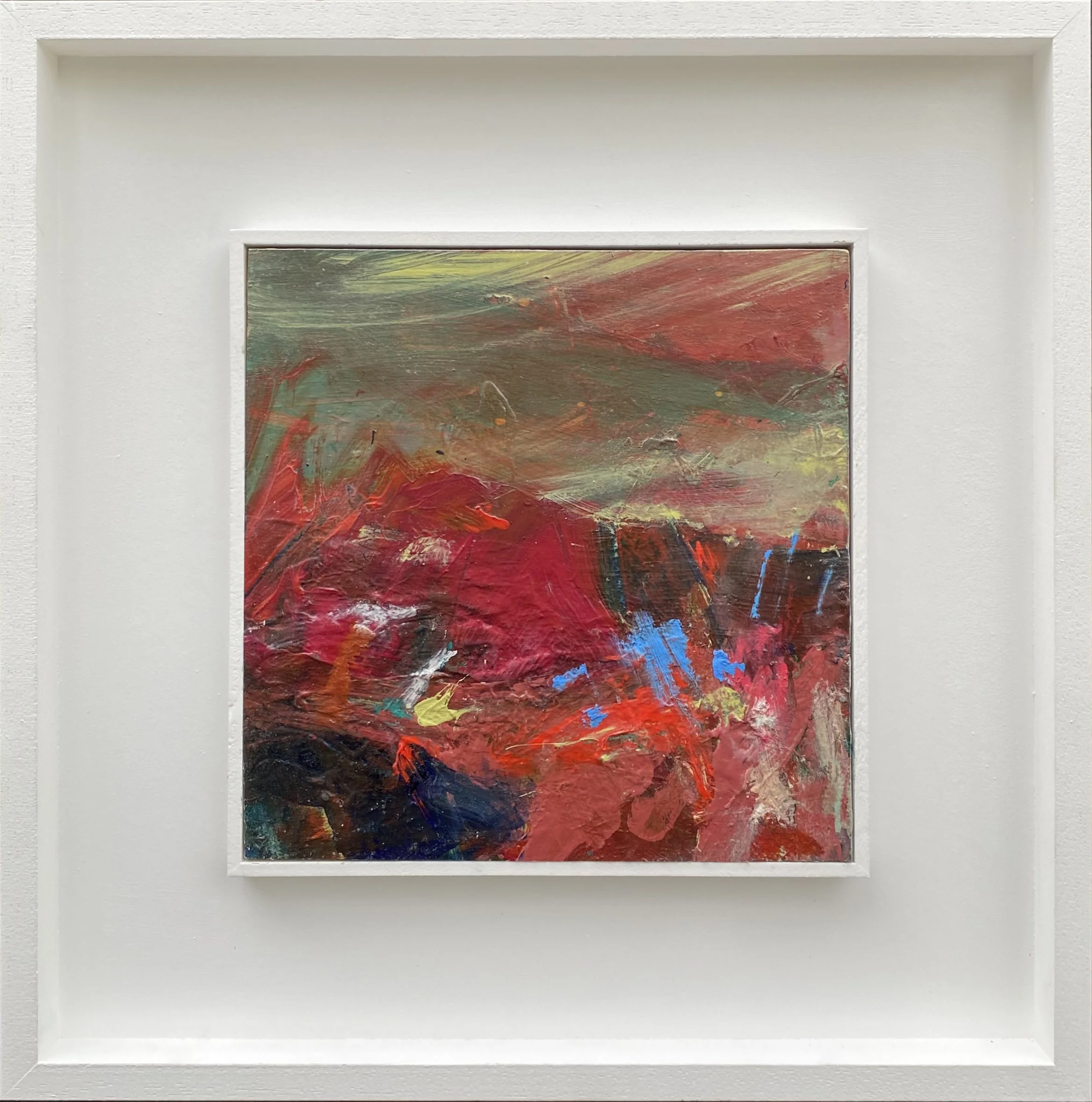SHARDS_Georgia Elliott 44x44cm framed.jpg