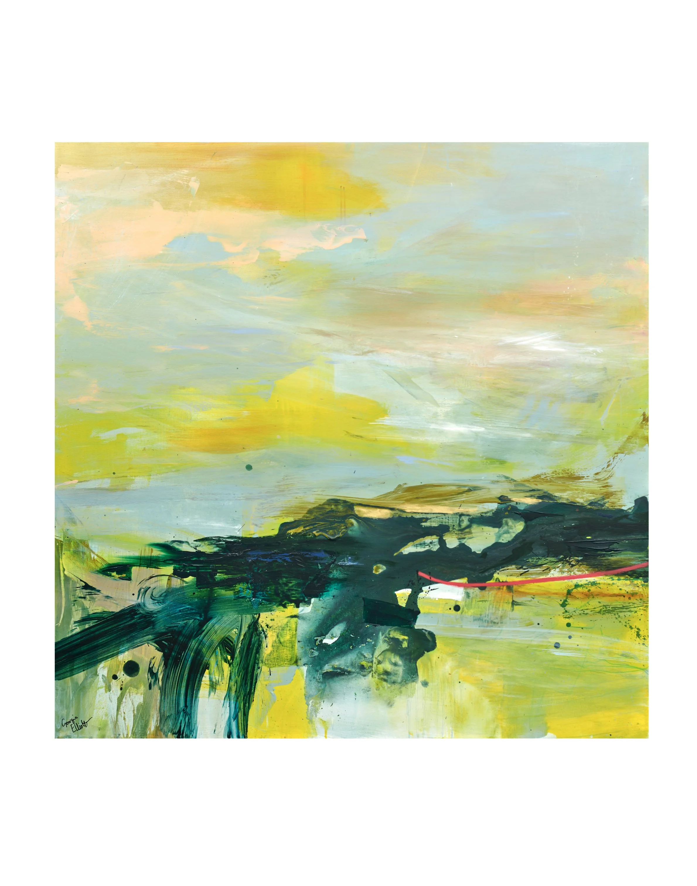 boundless-web-portraite.jpg