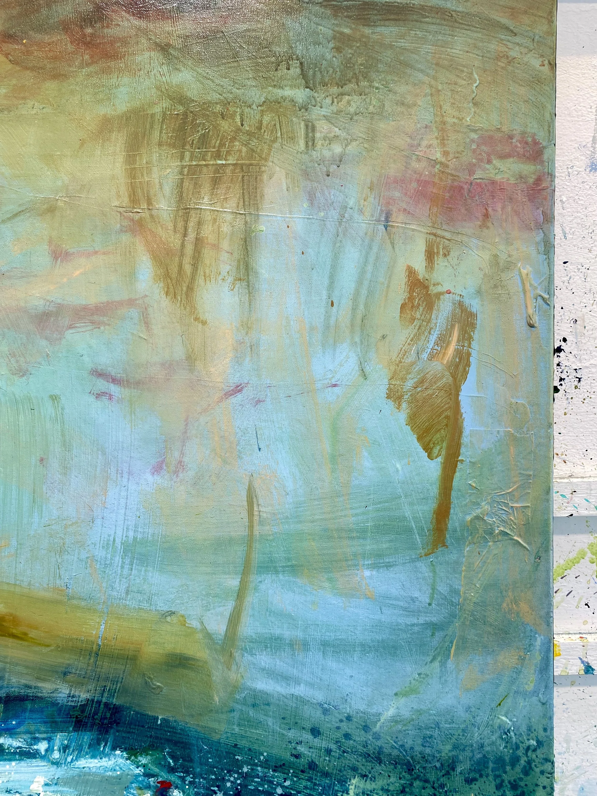 ATLANTIC_SKY_Crop2__100x120cm_£1900.jpg