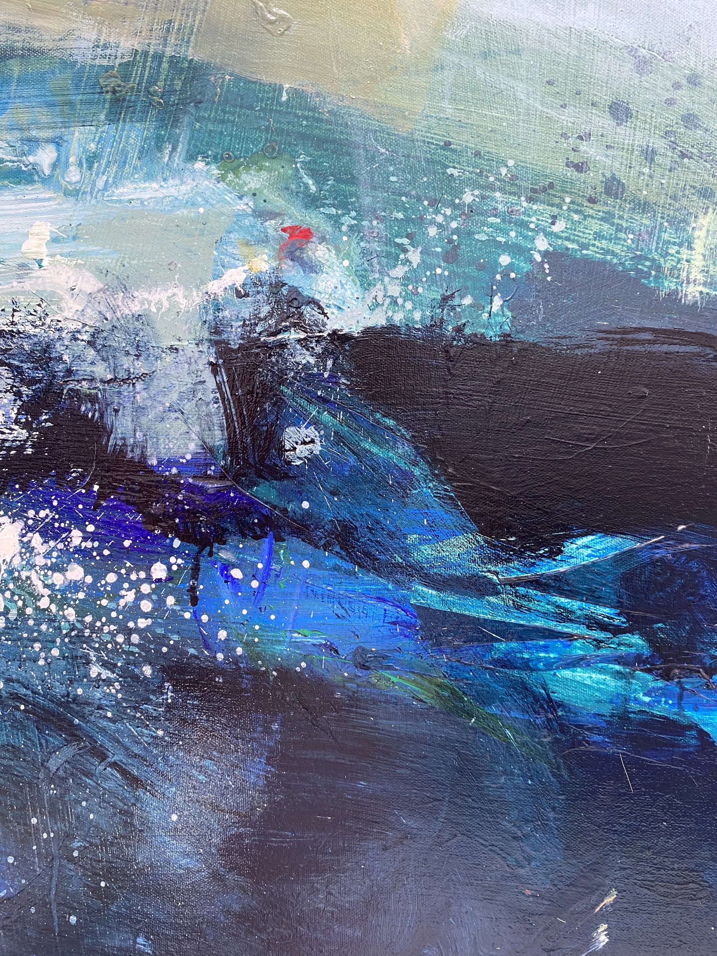 ATLANTIC_SKY_Crop3__100x120cm_£1900.jpg