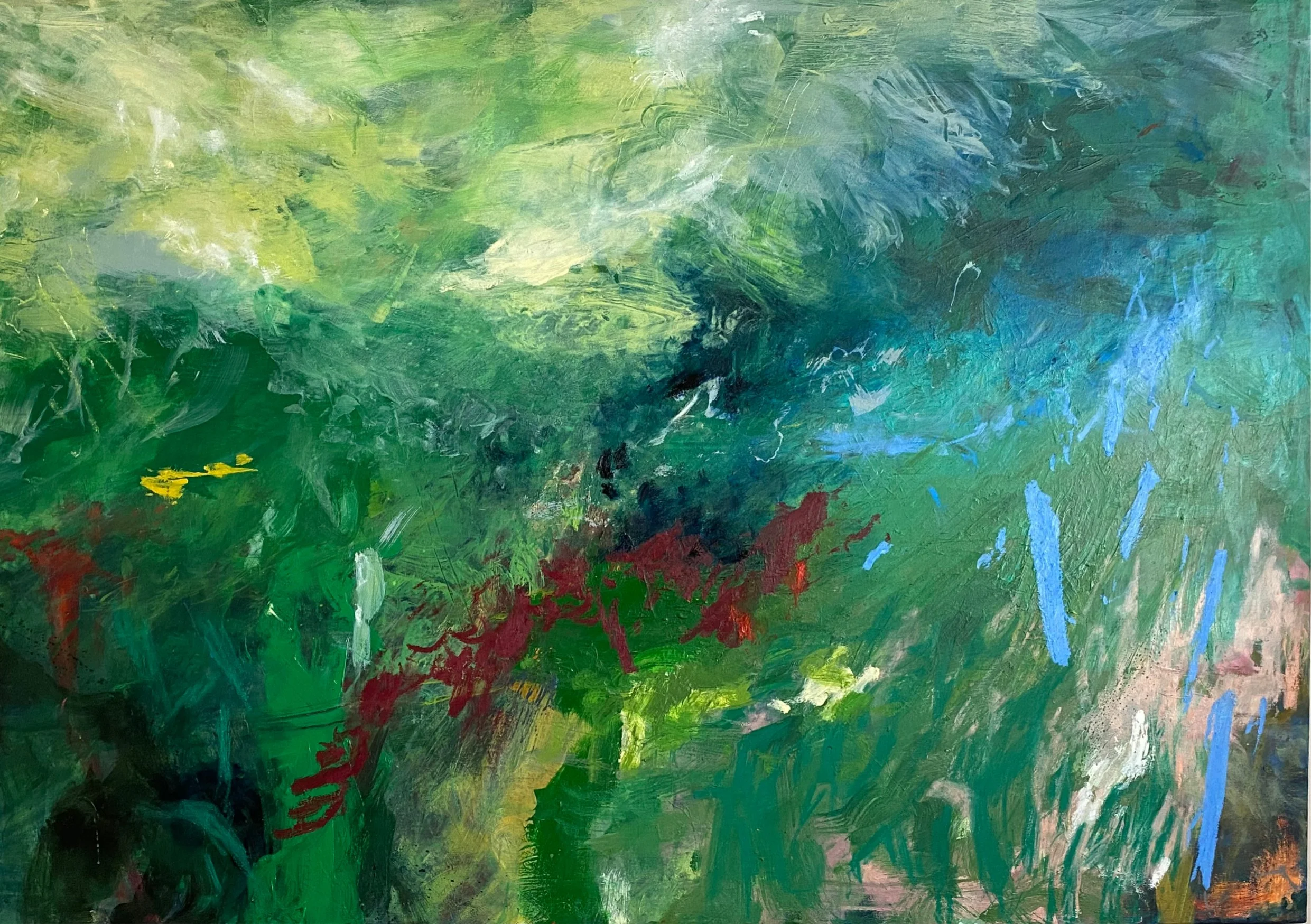 Evergreen_150x100cm_Georgia Elliott (1).jpg
