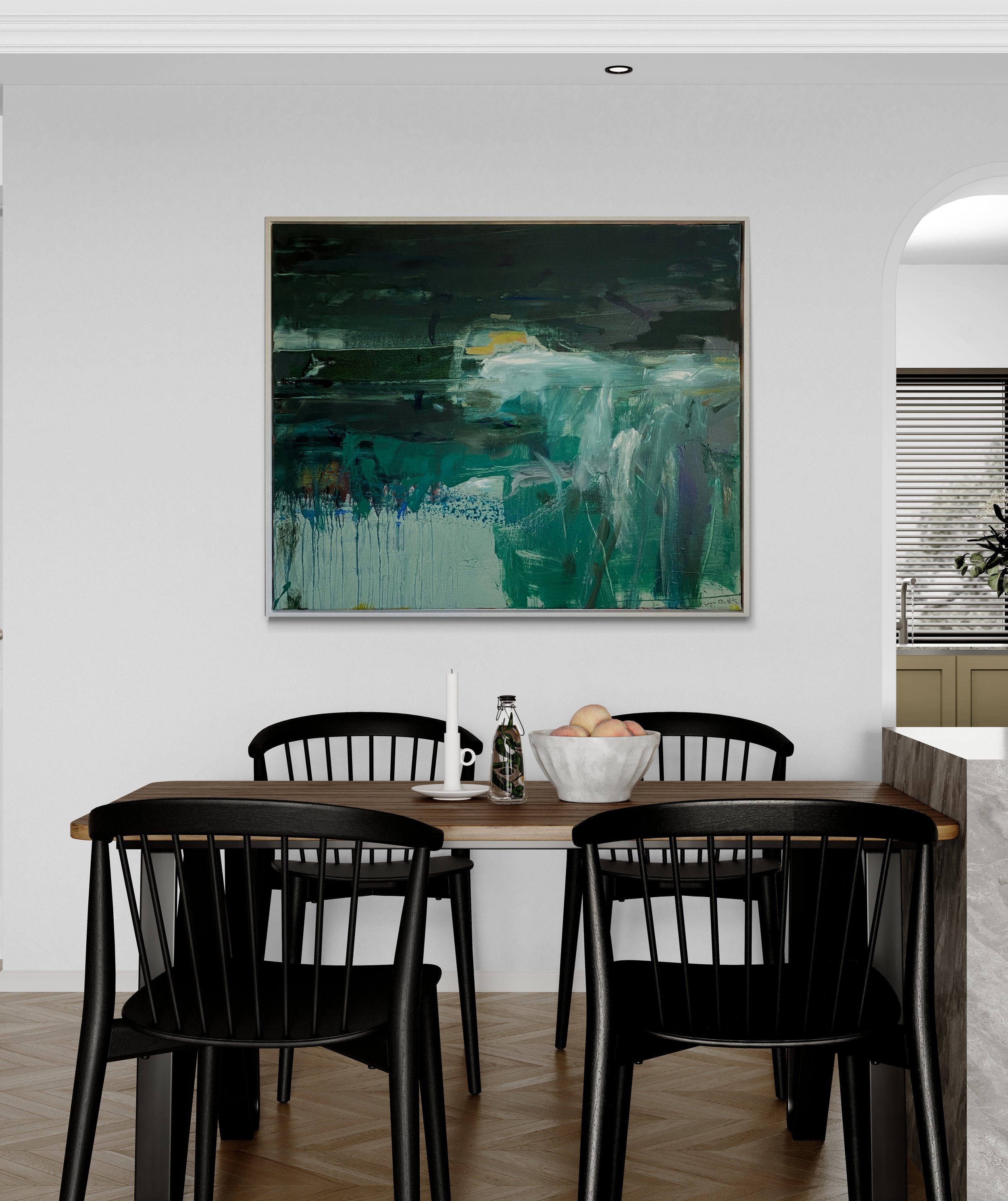 dining-area-with-a-view-to-the-kitchen.jpg