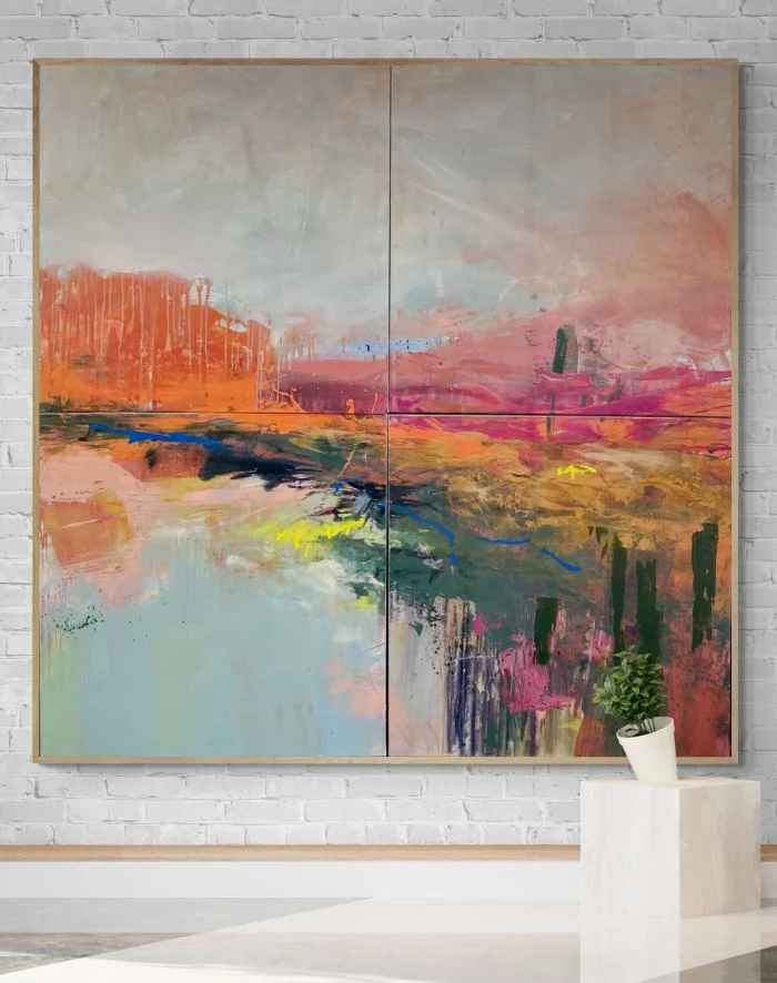 higher than wind_Georgia Elliott_200x200cm_ insitu crop.jpg
