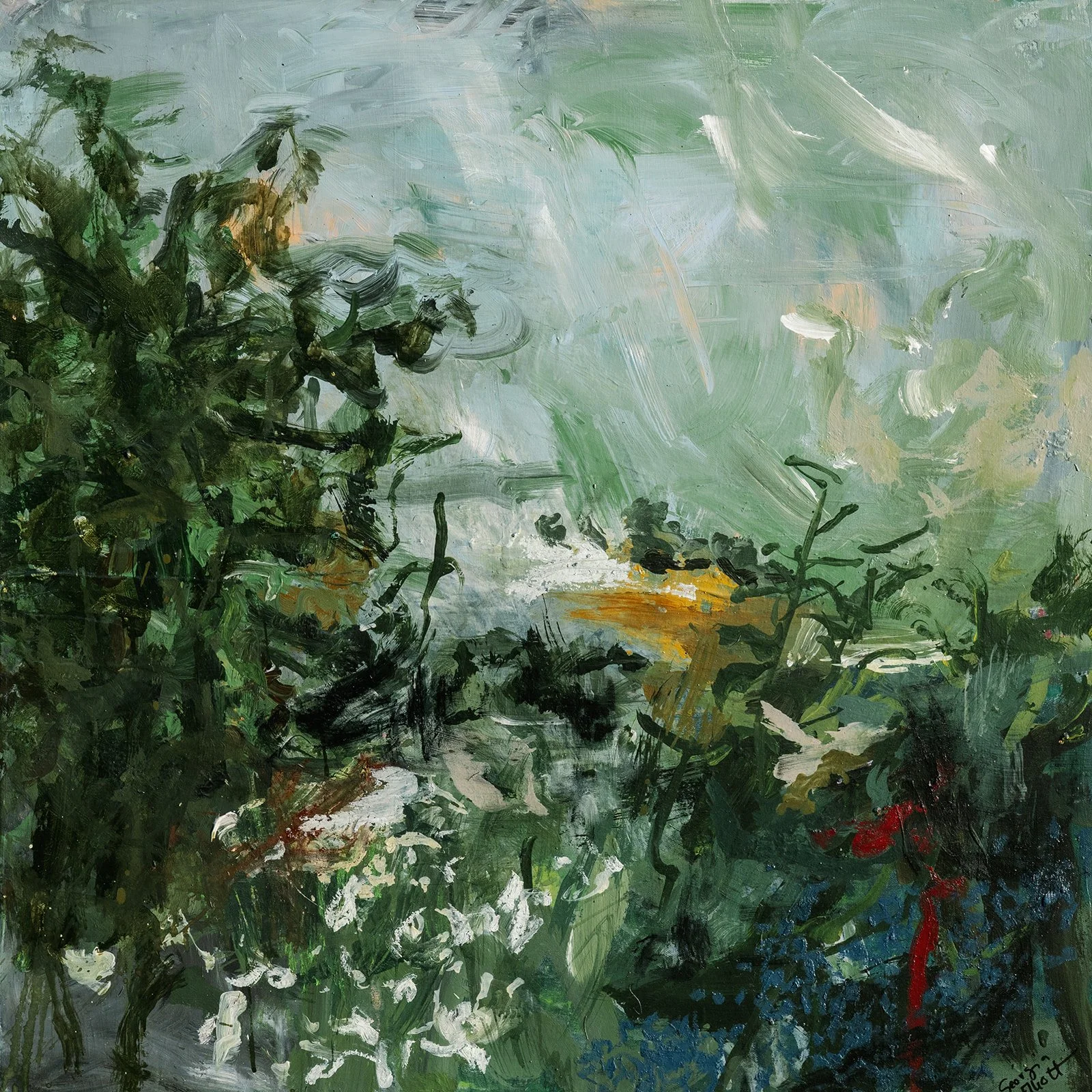 Georgia Lydia Final Paintings-39.jpg