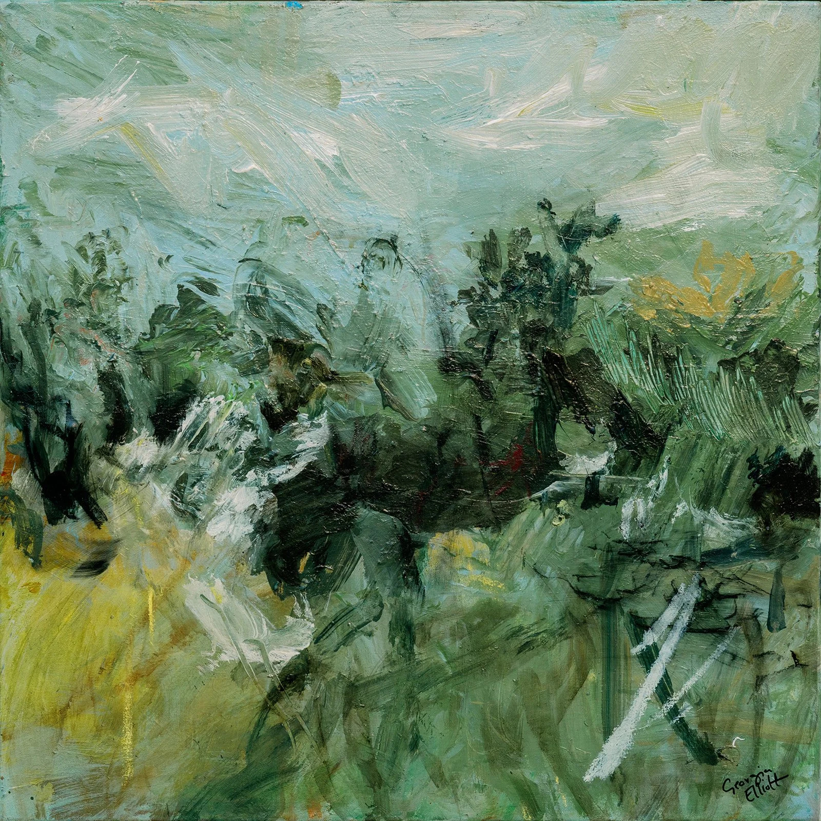 Georgia Lydia Final Paintings-24.jpg